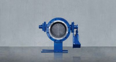 TRI-CHECK / Üç Eksenli Çekvalf