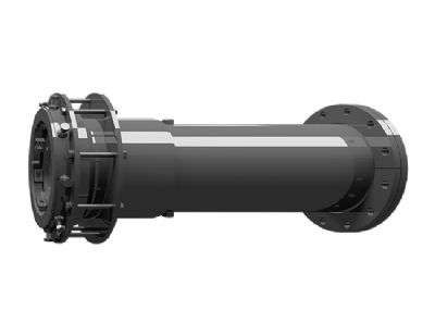 Special solutions for trenchless technologies