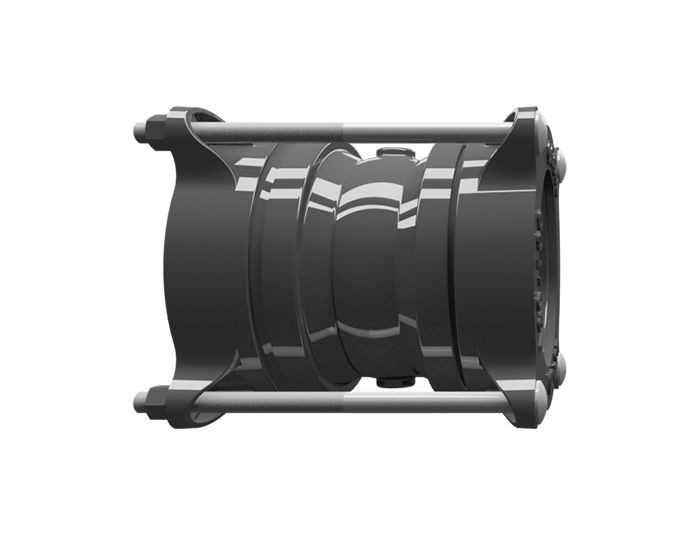 Couplings